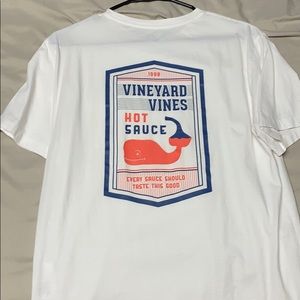 Vineyard Vines Short Sleeve